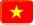 vietnam flag